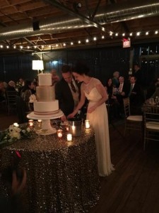 Wedding_Cutting Cake 3_101815