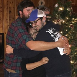 Momwich_Stuck in the Middle_343x343