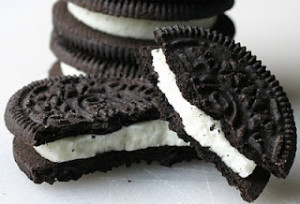 Oreo_broken