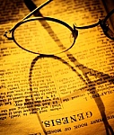 Bible_glasses