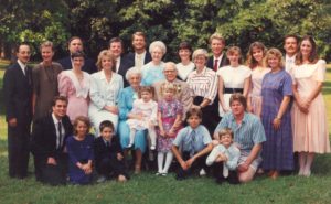 50th Anniversary Family Picture_cropped