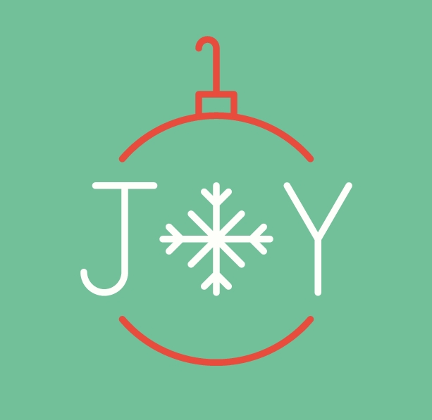 Joy Christmas